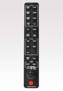FSC1000 полный комплект (PFD + MFD + AP)